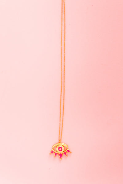 Collana Feeling