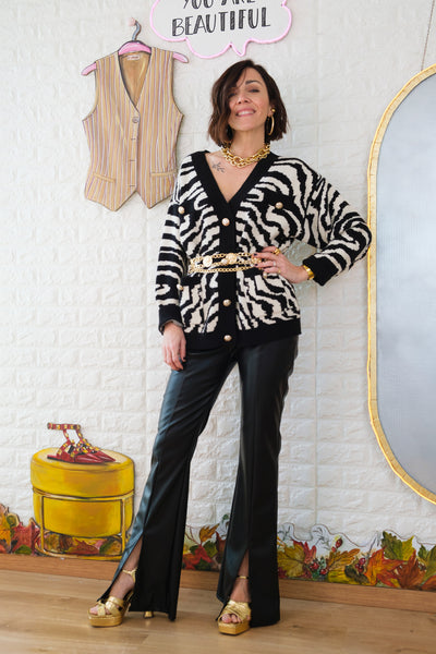 Pantalone Vittoria