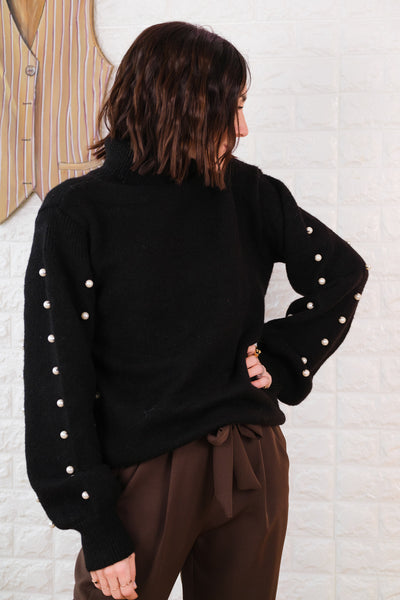 Pull Via Lattea
