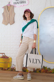 Pantalone Matera