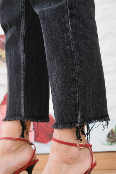 Jeans Finlandia