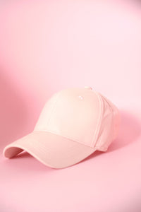 Cappellino Baseball