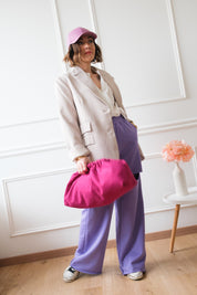 Pantalone Victoria