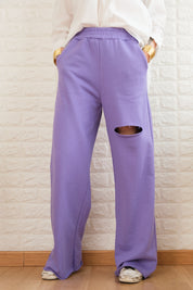 Pantalone Victoria