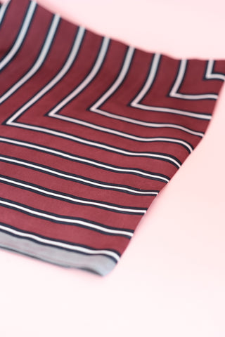 Foulard Sabina