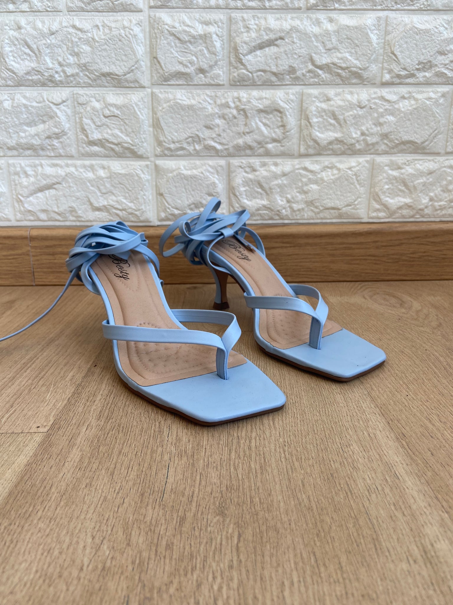 Sandalo Boutique