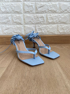 Sandalo Boutique