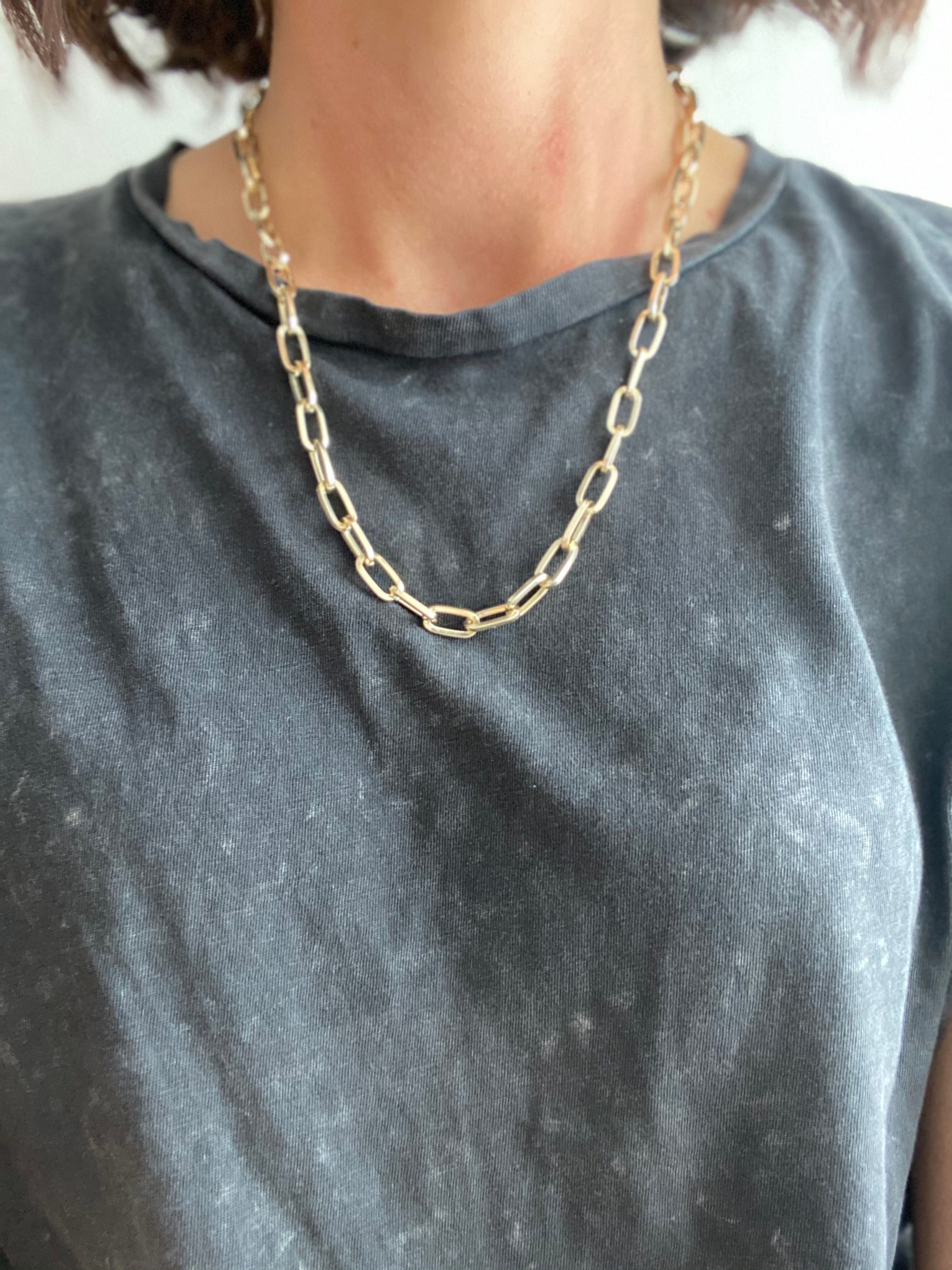 Collana Lisbona