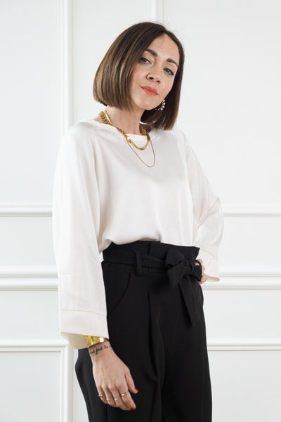 Maglia Giorgia