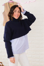 Pull Pasadena