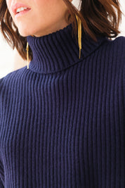 Pull Pasadena