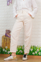 Pantalone Miguel