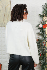 Pull Ortega