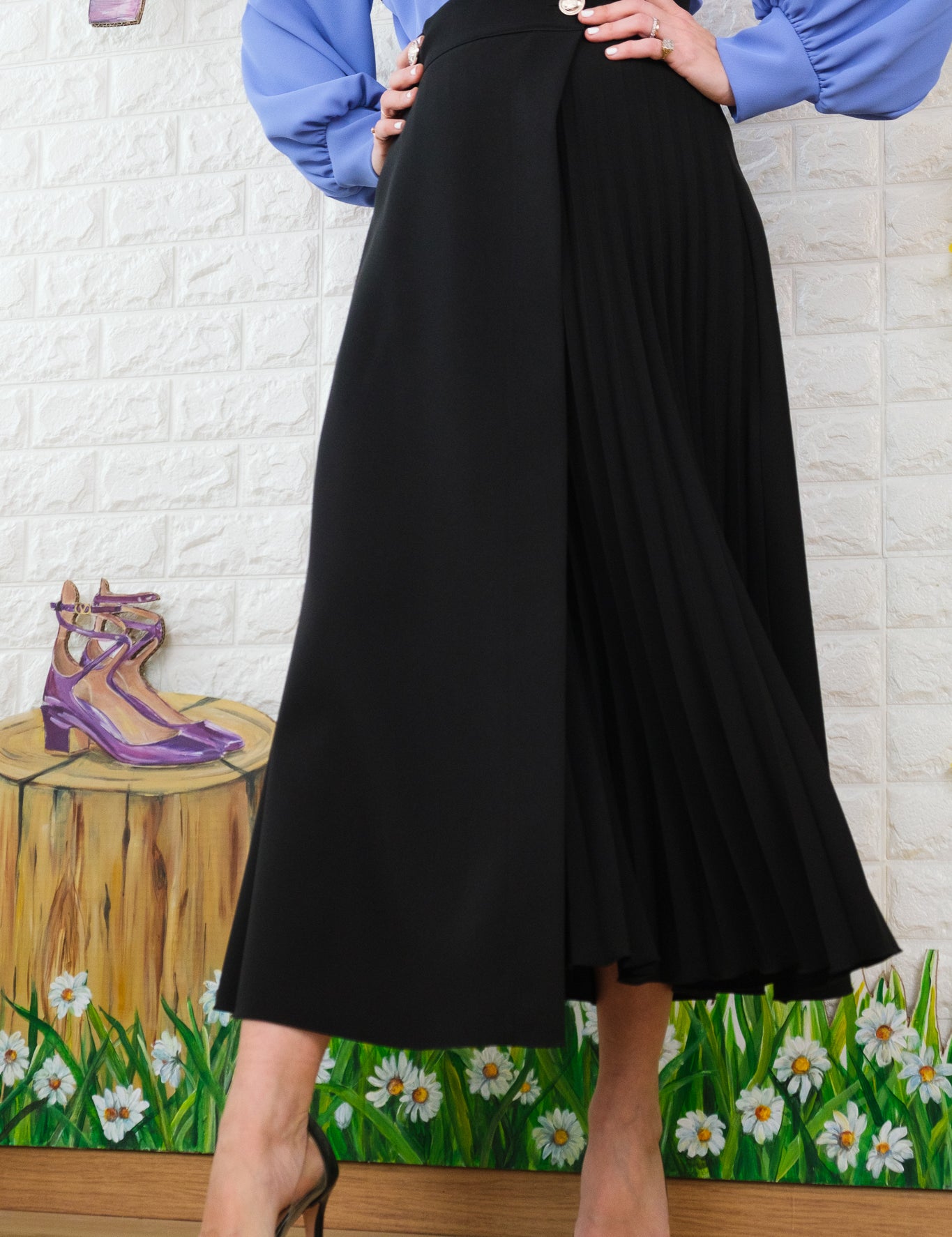 shop-172_00db66cc-6580-4b79-aa98-5a1b6e4afb82.jpg