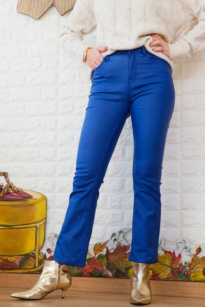 Pantalone Mahmood