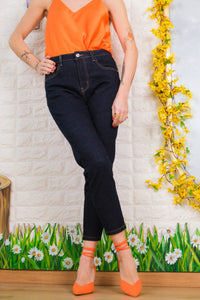 Jeans Austin