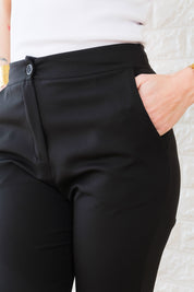 Pantalone Priestly