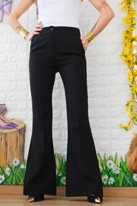 Pantalone Priestly