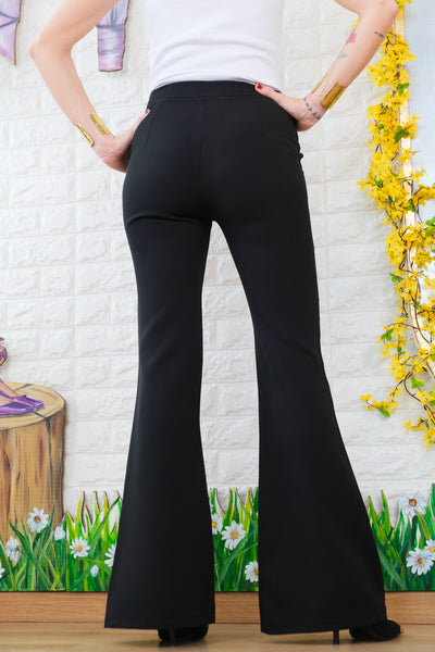 Pantalone Priestly