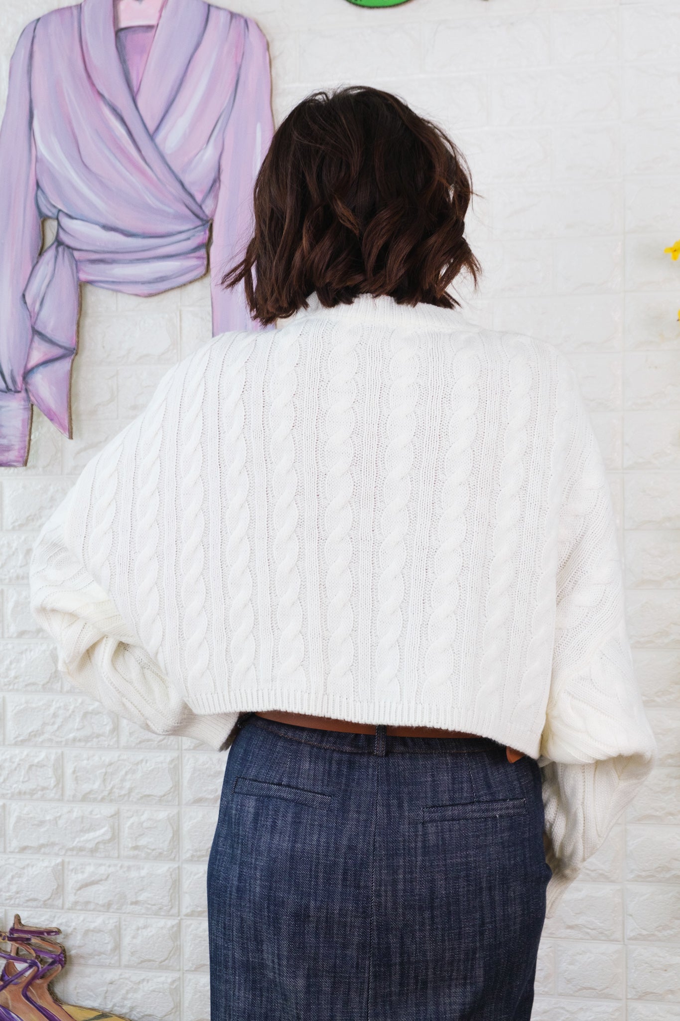 Pull Betulla