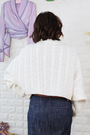 Pull Betulla