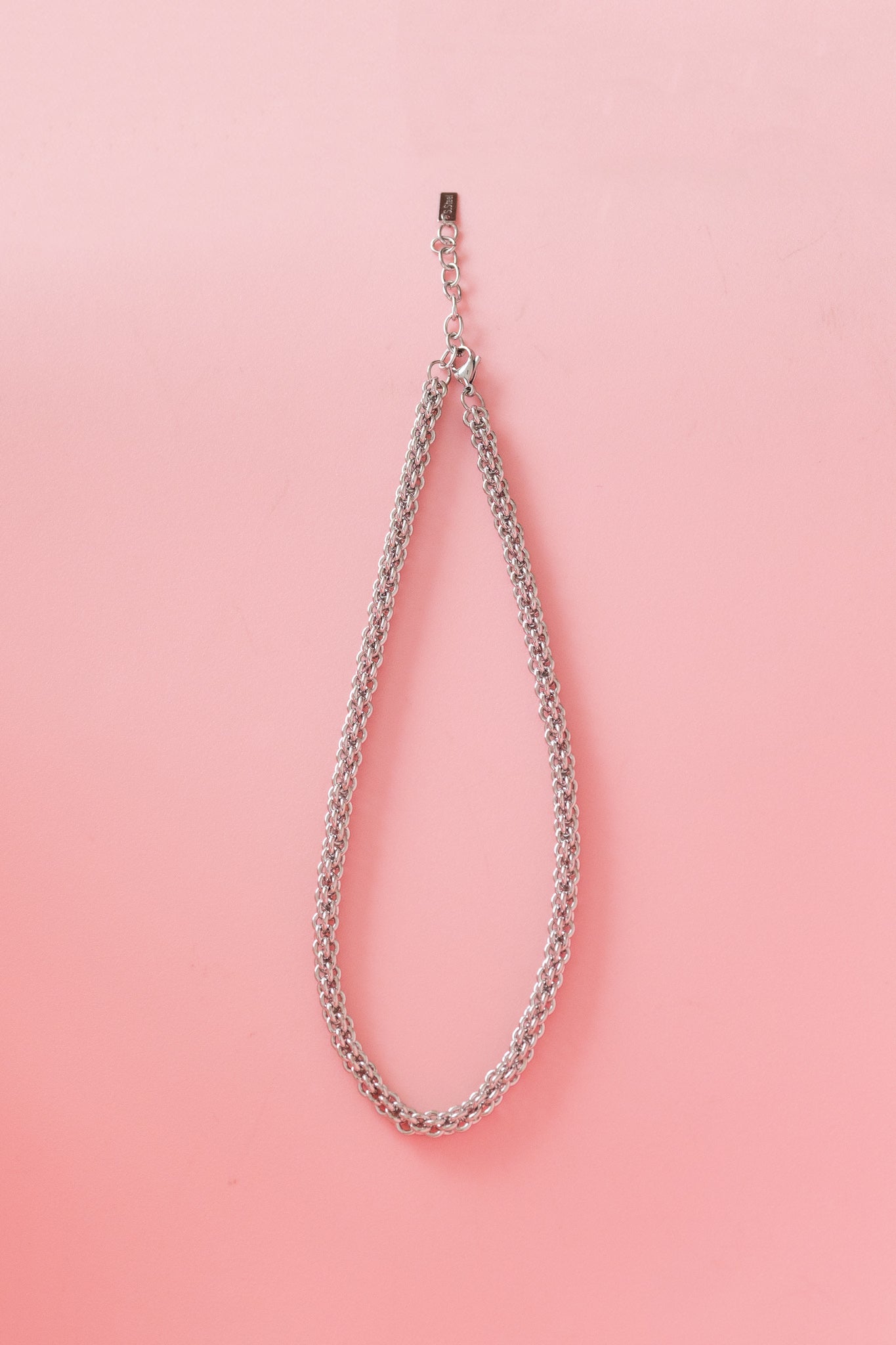 Collana Yara