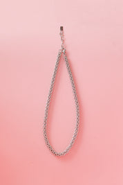 Collana Yara