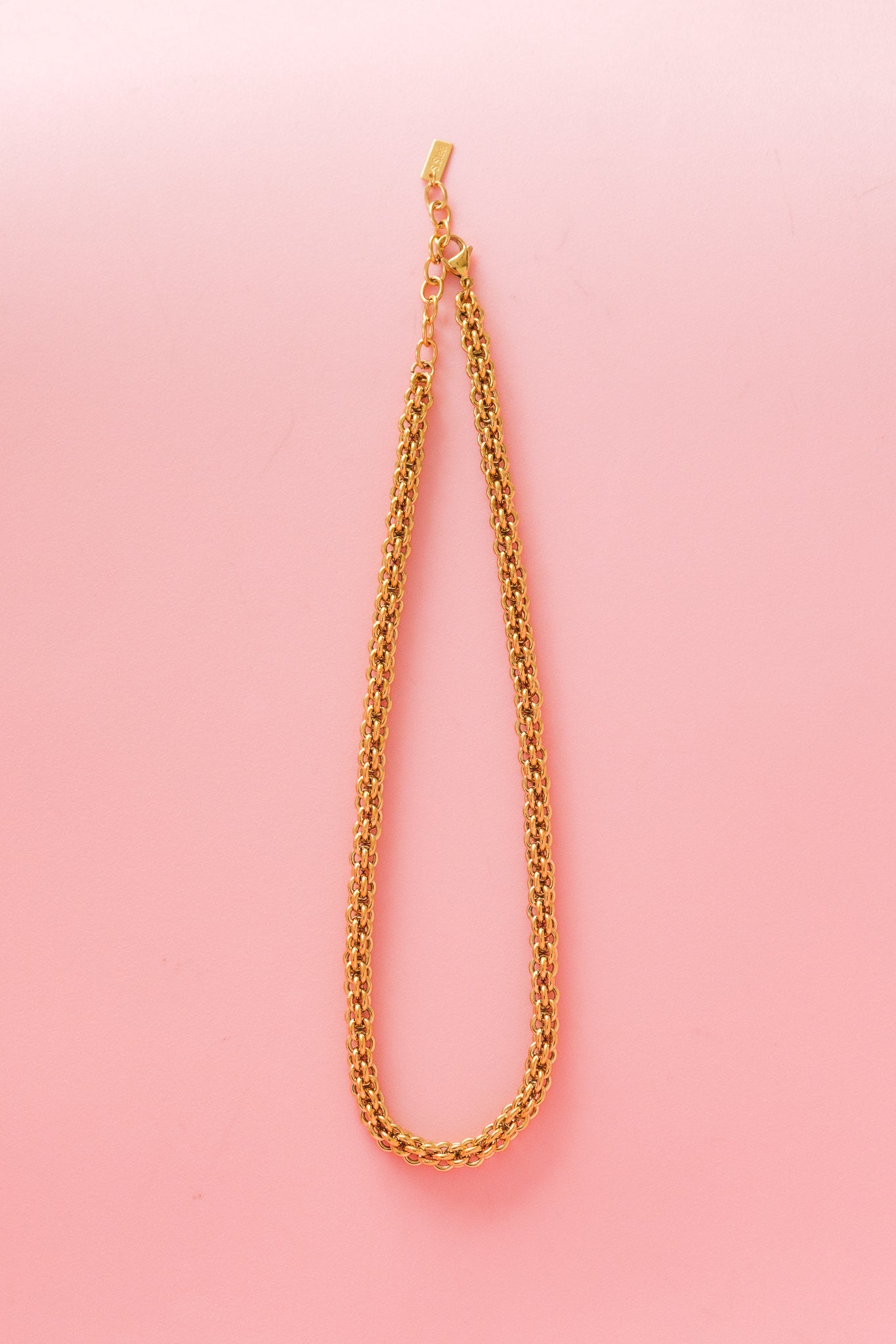 Collana Yara