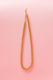 Collana Yara