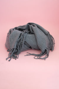 Sciarpa Soft