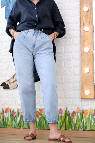 Jeans Riccione