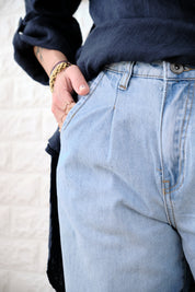 Jeans Riccione